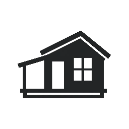 Get Casita – Not a Hotel